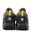 NIKE: AIR MAX DN ROAM