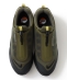 NIKE: AIR MAX DN ROAM