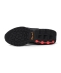 NIKE: AIR MAX DN ROAM