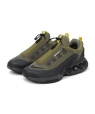 NIKE: AIR MAX DN ROAM �I���[�u