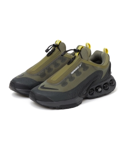 NIKE: AIR MAX DN ROAM