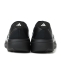 adidas: �A�f�B�[�� EVO SL �E�[�u��