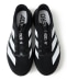 adidas: �A�f�B�[�� EVO SL �E�[�u��