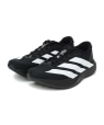 adidas: �A�f�B�[�� EVO SL �E�[�u�� �u���b�N