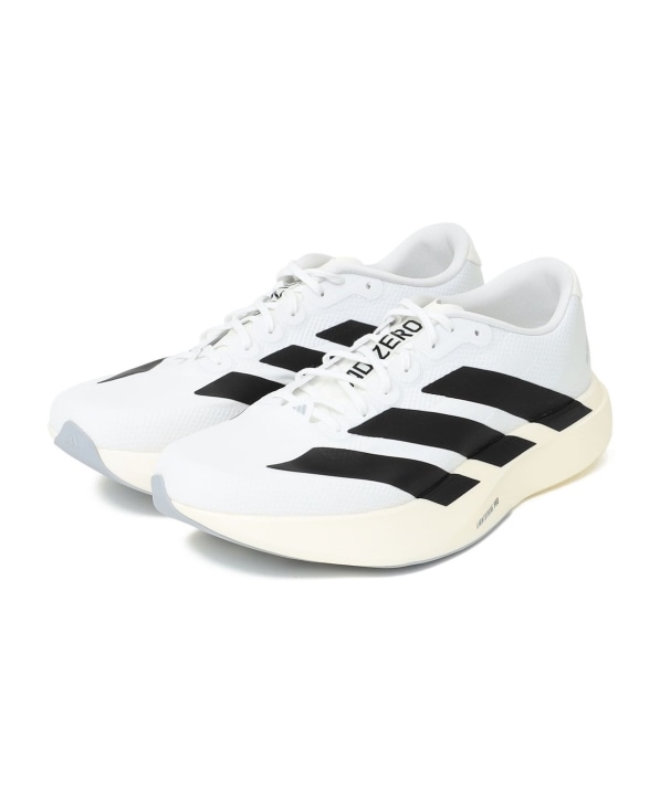 adidas: �A�f�B�[�� EVO SL �E�[�u��