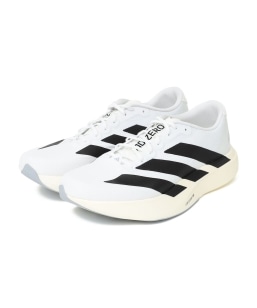 adidas: �A�f�B�[�� EVO SL �E�[�u��