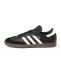 adidas: �T���o �X�j�[�J�[