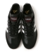 adidas: �T���o �X�j�[�J�[