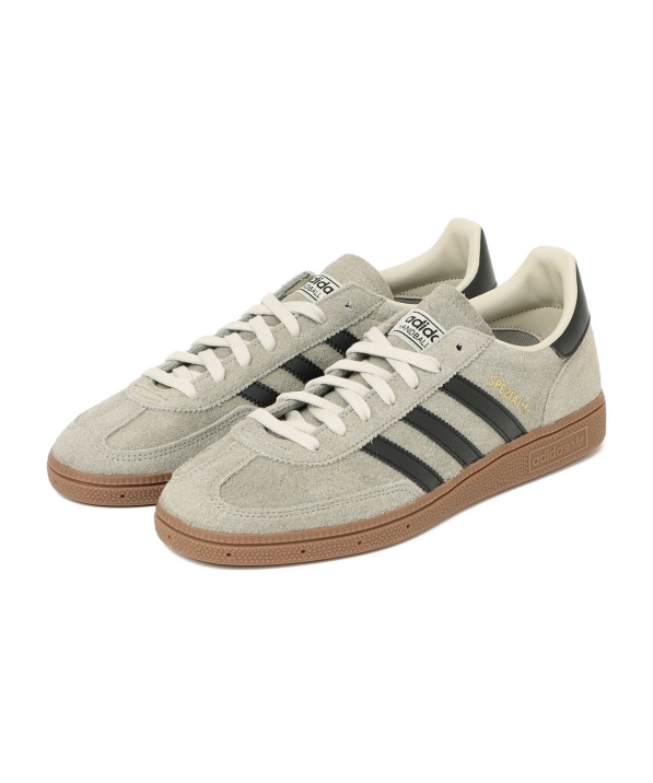 adidas: HANDBALL SPEZIAL スニーカー｜ SHIPS 公式サイト