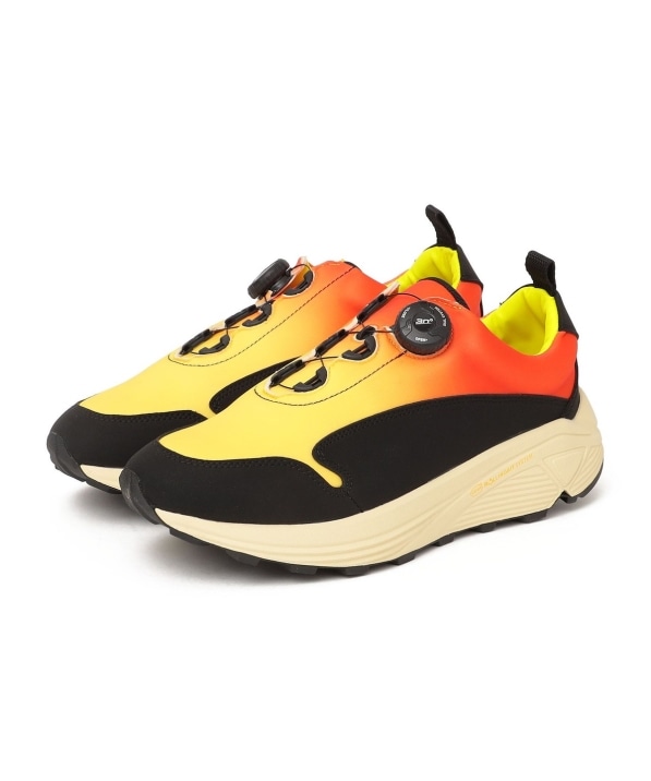 PG: NEW DUSK �X�j�[�J�[