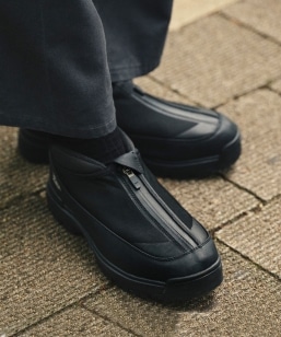 MOONSTAR 810S: IGOOL Xj[J[