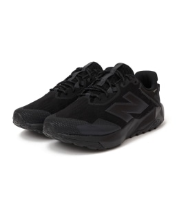 NEW BALANCE: NITREL V6 GORE-TEX(R) �X�j�[�J�[