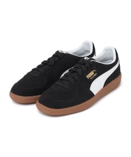 PUMA: PALERMO �X�j�[�J�[ 25SS