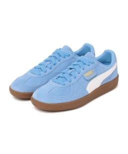 PUMA: PALERMO �X�j�[�J�[ 25SS