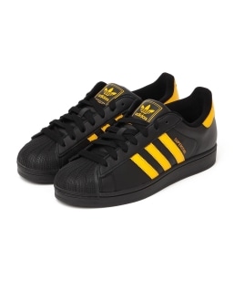 adidas: X[p[X^[ 2 Xj[J[