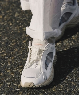 MOONSTAR 810S: STUDENAERO Xj[J[