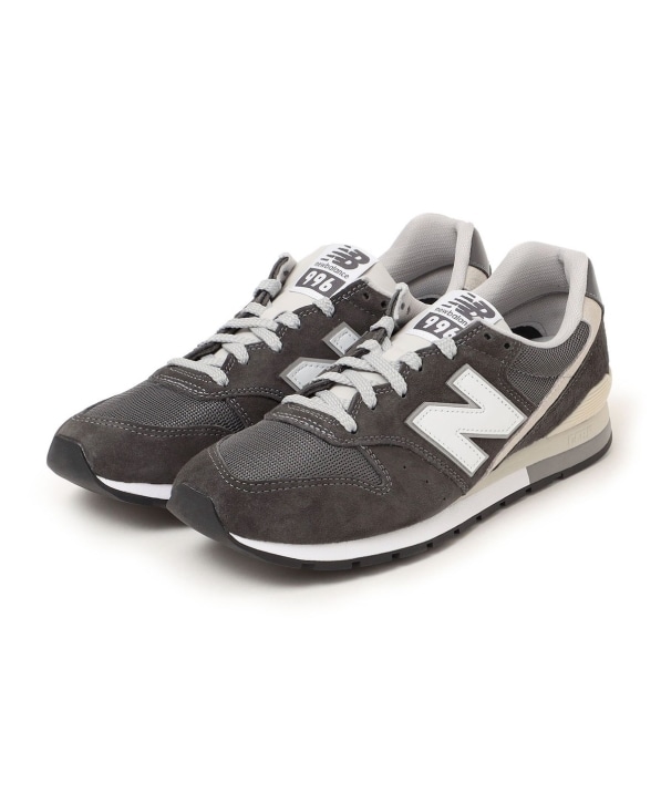 New Balance: CM996 Xj[J[