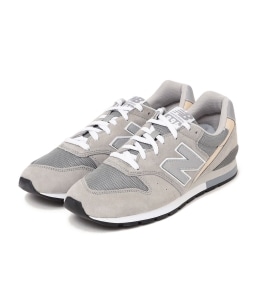 ひ*ん様 new balance ニューバランス　PL4040R7　28.5cm v_424367_01.jpg?$500$