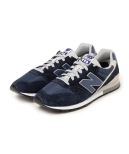 New Balance: CM996 �X�j�[�J�[