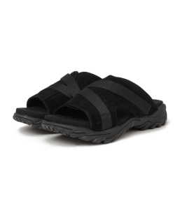 pg: DELTA �T���_��