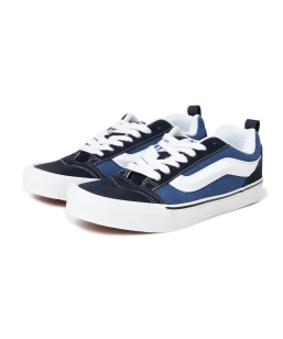 VANS: KNU SKOOL (j[XN[) Xj[J[
