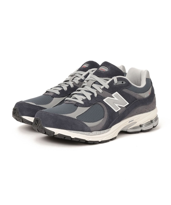 NEW BALANCE: 2002R: シューズ SHIPS 公式サイト｜株式会社シップス