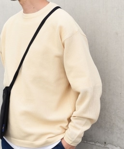 SHIPS any: q􂢉\Eyʁr X|fBbV N[lbN jbg