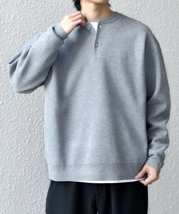 SHIPS any:�q��􂢉\�r�~���m���u �R�b�g�����C�N �w�����[�l�b�N �j�b�g��