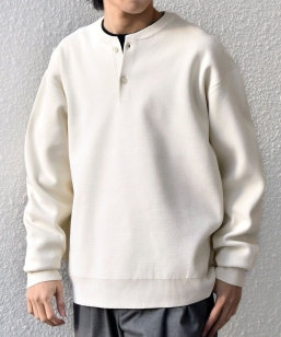 SHIPS any:�q��􂢉\�r�~���m���u �R�b�g�����C�N �w�����[�l�b�N �j�b�g��