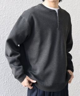 SHIPS any:�q��􂢉\�r�~���m���u �R�b�g�����C�N �w�����[�l�b�N �j�b�g��