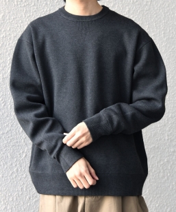 SHIPS any:�q��􂢉\�r�~���m���u �R�b�g�����C�N �N���[�l�b�N �j�b�g��