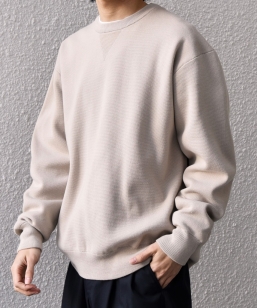 SHIPS any:�q��􂢉\�r�~���m���u �R�b�g�����C�N �N���[�l�b�N �j�b�g��