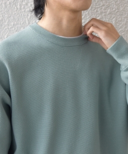 SHIPS any:�q��􂢉\�r�~���m���u �R�b�g�����C�N �N���[�l�b�N �j�b�g��