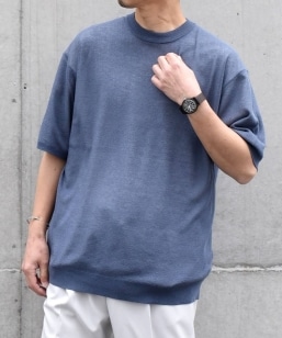 SHIPS any: �q��􂢉\�r���l���~�b�N�X �T�}�[�j�b�g �����b�N�X �V�A�[ T�V���c��