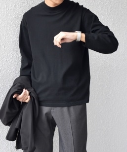 SHIPS any:q􂢉\rnCQ[W jbg bNlbN TVc