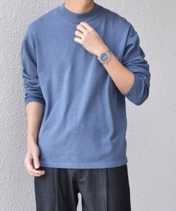 SHIPS any:q􂢉\rnCQ[W jbg bNlbN TVc