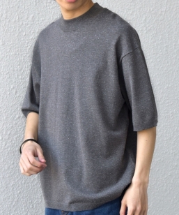 SHIPS any:�q��􂢉\�r�n�C�Q�[�W ���l�� �~�b�N�X �T�}�[�j�b�g ���b�N�l�b�N T�V���c 26SS��