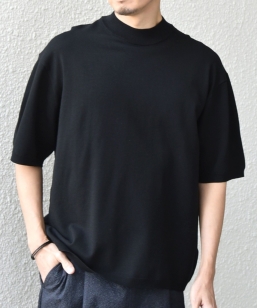 SHIPS any:�q��􂢉\�r�n�C�Q�[�W ���l�� �~�b�N�X �T�}�[�j�b�g ���b�N�l�b�N T�V���c 26SS��