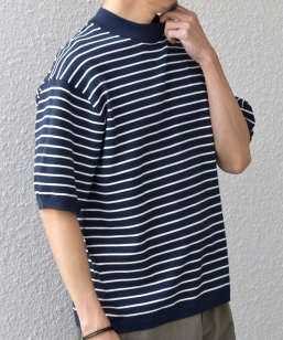 SHIPS any:�q��􂢉\�r�n�C�Q�[�W ���l�� �~�b�N�X �T�}�[�j�b�g ���b�N�l�b�N T�V���c 26SS��