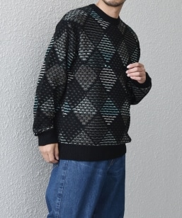 SHIPS any: q􂢉\rWIgbN WK[h N[lbN [Y jbg