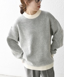 SHIPS any:�q��􂢉\�r�l�҂� �X�g���C�v �N���[�l�b�N �j�b�g��