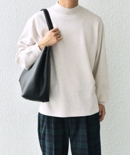 SHIPS any: q􂢉\r ~mu bNlbN jbg 25AW