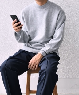 SHIPS any: q􂢉\r ~mu bNlbN jbg 25AW