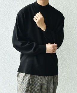 SHIPS any: q􂢉\r ~mu bNlbN jbg 25AW