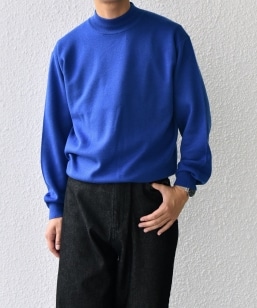 SHIPS any: �q��􂢉\�r �~���m���u ���b�N�l�b�N �j�b�g 25AW��