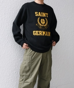 SHIPS any:q􂢉\rNuS WJ[h jbg