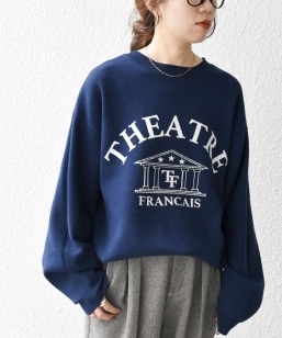 SHIPS any:q􂢉\rNuS WJ[h jbg