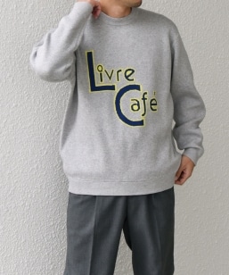 SHIPS any: q􂢉\rRbg JV~ p^[ XEFbgCN jbg