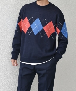 SHIPS any: q􂢉\rRbg JV~ p^[ XEFbgCN jbg