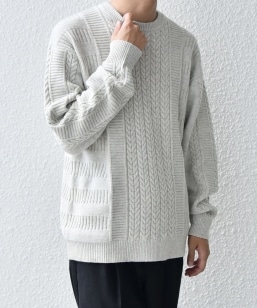 SHIPS any:�q��􂢉\�r�A���� / �K�[�^�[ �҂� �����b�N�X �N���[�l�b�N �j�b�g��